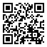 http://www.nuojin.vip/post/8266.html