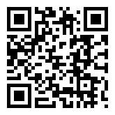http://www.nuojin.vip/post/8267.html
