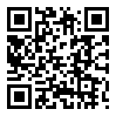 http://www.nuojin.vip/post/8269.html