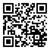 http://www.nuojin.vip/post/8272.html