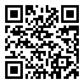 http://www.nuojin.vip/post/8273.html