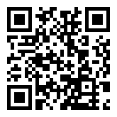 http://www.nuojin.vip/post/8275.html