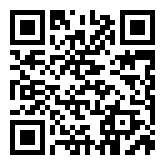 http://www.nuojin.vip/post/8277.html