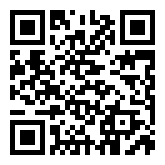 http://www.nuojin.vip/post/8278.html