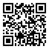 http://www.nuojin.vip/post/8279.html
