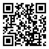 http://www.nuojin.vip/post/8281.html