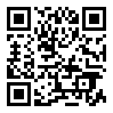 http://www.nuojin.vip/post/8288.html
