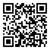 http://www.nuojin.vip/post/8295.html
