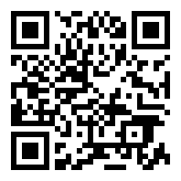 http://www.nuojin.vip/post/8297.html
