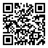 http://www.nuojin.vip/post/8298.html