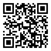 http://www.nuojin.vip/post/83.html