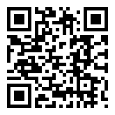 http://www.nuojin.vip/post/8301.html