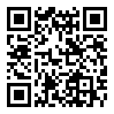 http://www.nuojin.vip/post/8302.html