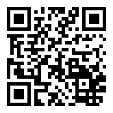 http://www.nuojin.vip/post/8303.html