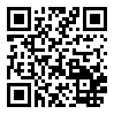 http://www.nuojin.vip/post/8305.html