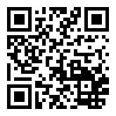 http://www.nuojin.vip/post/8307.html