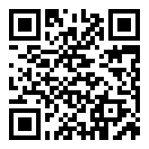 http://www.nuojin.vip/post/8308.html