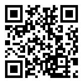 http://www.nuojin.vip/post/8309.html