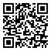 http://www.nuojin.vip/post/8310.html