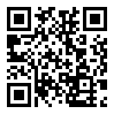 http://www.nuojin.vip/post/8311.html