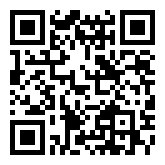 http://www.nuojin.vip/post/8312.html