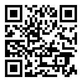 http://www.nuojin.vip/post/8313.html