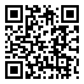 http://www.nuojin.vip/post/8316.html