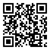 http://www.nuojin.vip/post/8320.html
