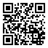 http://www.nuojin.vip/post/8322.html