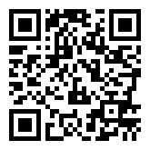 http://www.nuojin.vip/post/8325.html