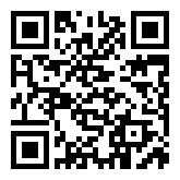 http://www.nuojin.vip/post/8326.html