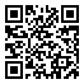 http://www.nuojin.vip/post/8327.html