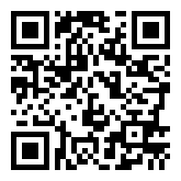 http://www.nuojin.vip/post/8328.html