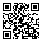 http://www.nuojin.vip/post/833.html