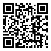 http://www.nuojin.vip/post/8330.html