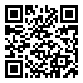 http://www.nuojin.vip/post/8331.html