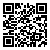 http://www.nuojin.vip/post/8332.html