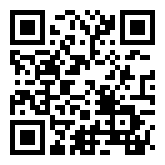 http://www.nuojin.vip/post/8336.html
