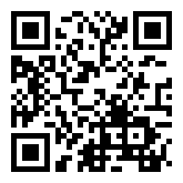 http://www.nuojin.vip/post/8337.html