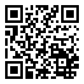 http://www.nuojin.vip/post/8338.html