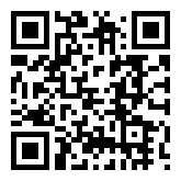http://www.nuojin.vip/post/8339.html