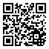 http://www.nuojin.vip/post/834.html