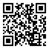 http://www.nuojin.vip/post/8341.html