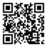 http://www.nuojin.vip/post/8343.html