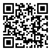 http://www.nuojin.vip/post/8347.html