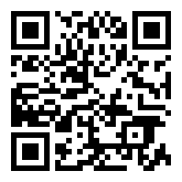 http://www.nuojin.vip/post/8349.html