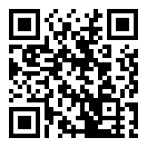 http://www.nuojin.vip/post/835.html