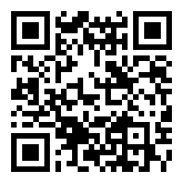 http://www.nuojin.vip/post/8350.html