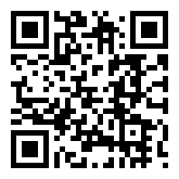 http://www.nuojin.vip/post/8355.html