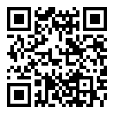 http://www.nuojin.vip/post/8361.html